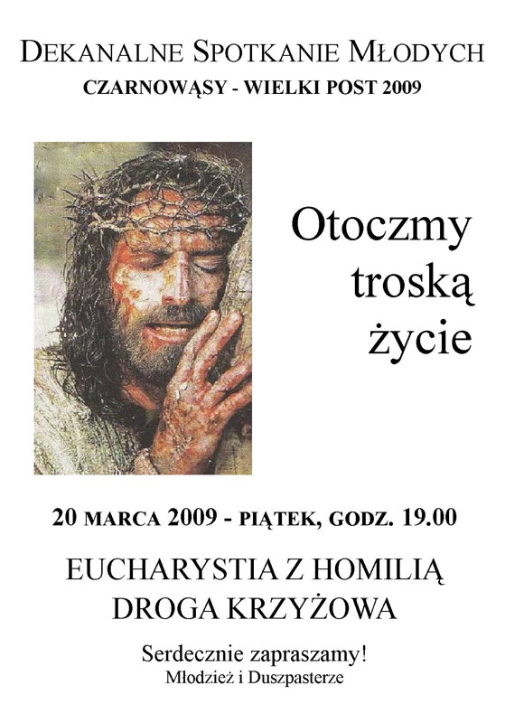 plakat_dsml_2009