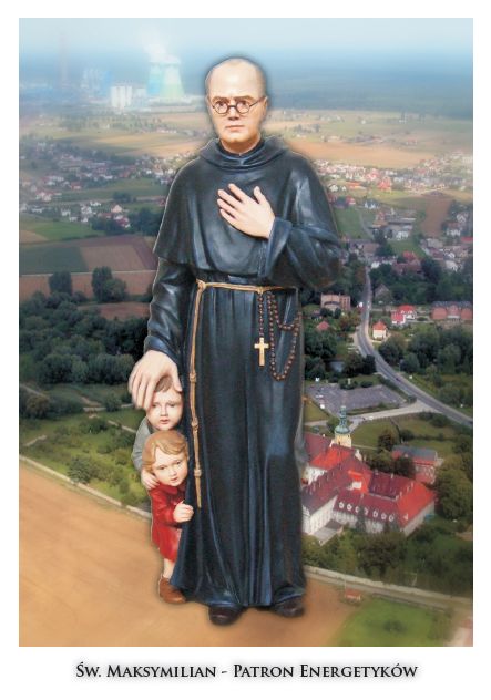 sw_maksymilian_maria_kolbe