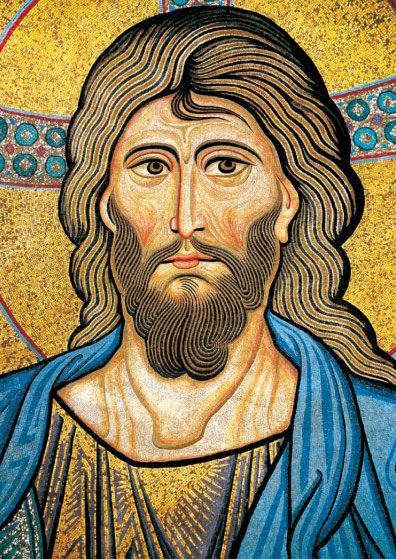 chrystus_pantokrator