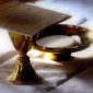 Eucharystia