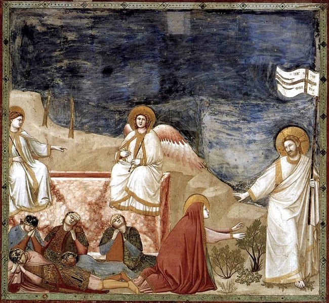 jezus_zmartwychwstal