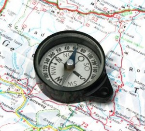 mapa_kompas