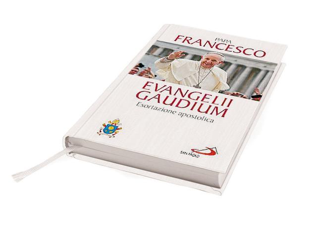 evangelii-gaudium