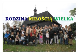 2014_rodzina_miloscia_wielka