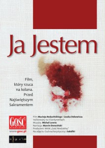 ja_jestem