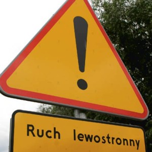 ruch_lewostronny