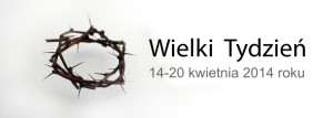 2014_wielki_tydzien