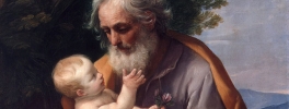Saint_Joseph_with_the_Infant_Jesus_by_Guido_Reni,_c_1635