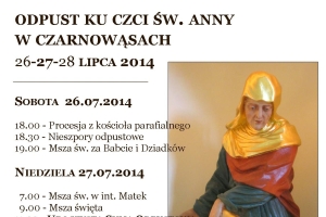 2014_odpust_sw_anny