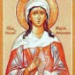 Maria_Magdalene_icon