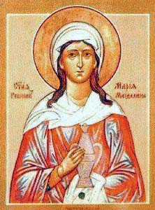 Maria_Magdalene_icon