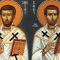 tymoteusz_i_tytus
