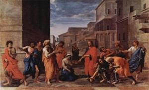 Nicolas_Poussin