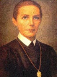 Maria_Teresa_Ledochowska