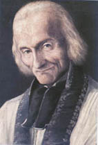 Jan_Maria_Vianney
