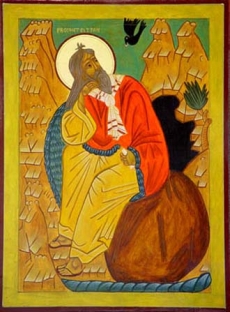 eliasz