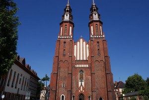 katedra_opole