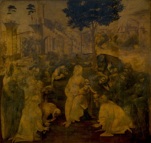 Leonardo_da_Vinci_-_Adorazione_dei_Magi