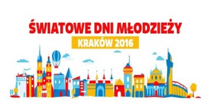 Swiatowe-Dni-Mlodziezy