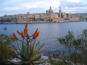 valletta