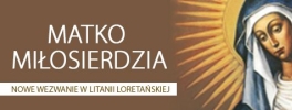 matko_milosierdzia-264x100