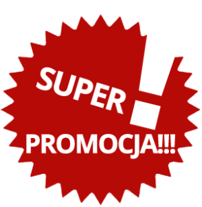 promocja