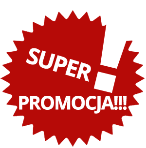 promocja
