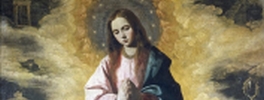 francisco_de_zurbaran_1598-1664_niepokalane_poczecie_264x100