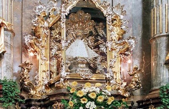 jezus_praga_small