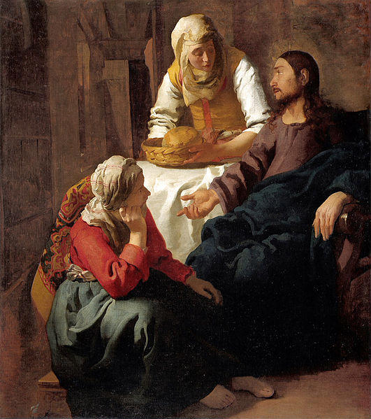 chrystus_w_domu_marty_i_marii
