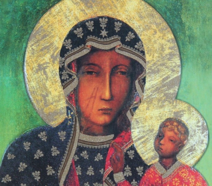 maryja_krolowa_polski
