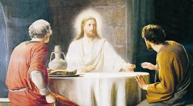 uczniowie_jezus