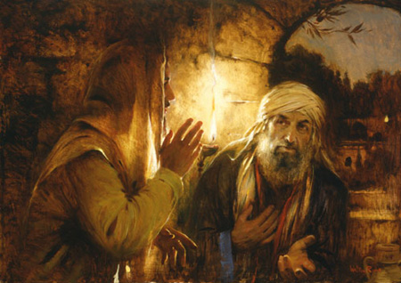 jezus_i_nikodem