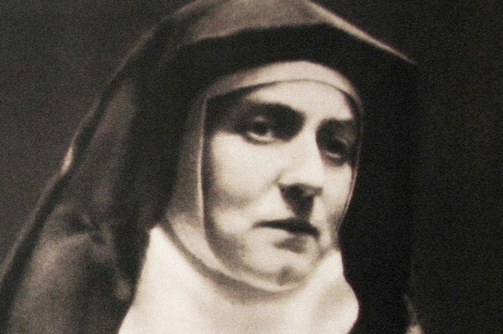 edith-stein