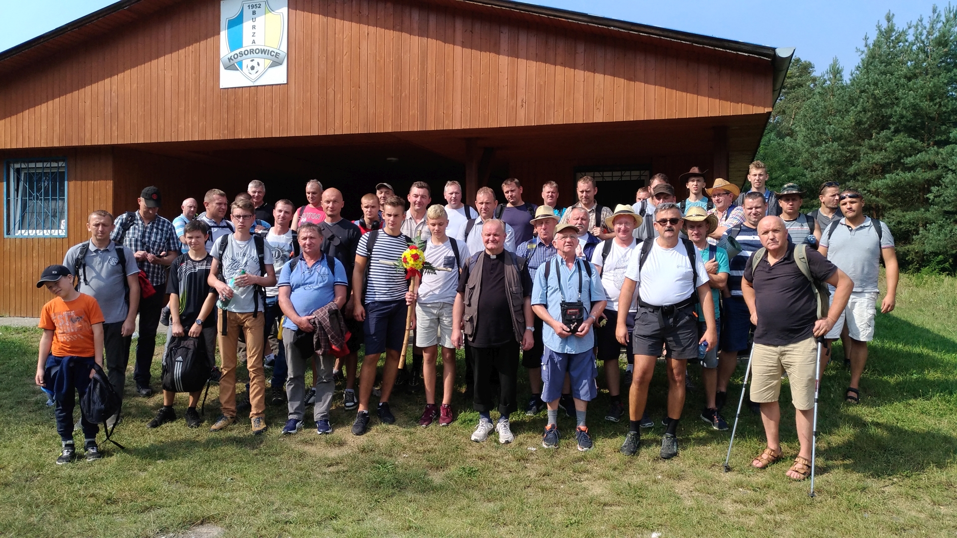 pielgrzymka_2017