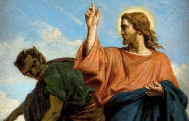 kuszenie_chrystusa_przez_diabla