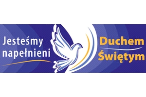 logo_jestesmy_napelnieni_duchem_swietym