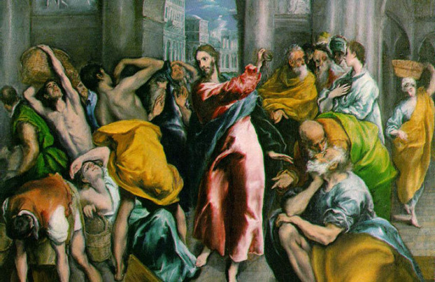 jezus-wyrzuca-przekupniow-ze-swiatyni