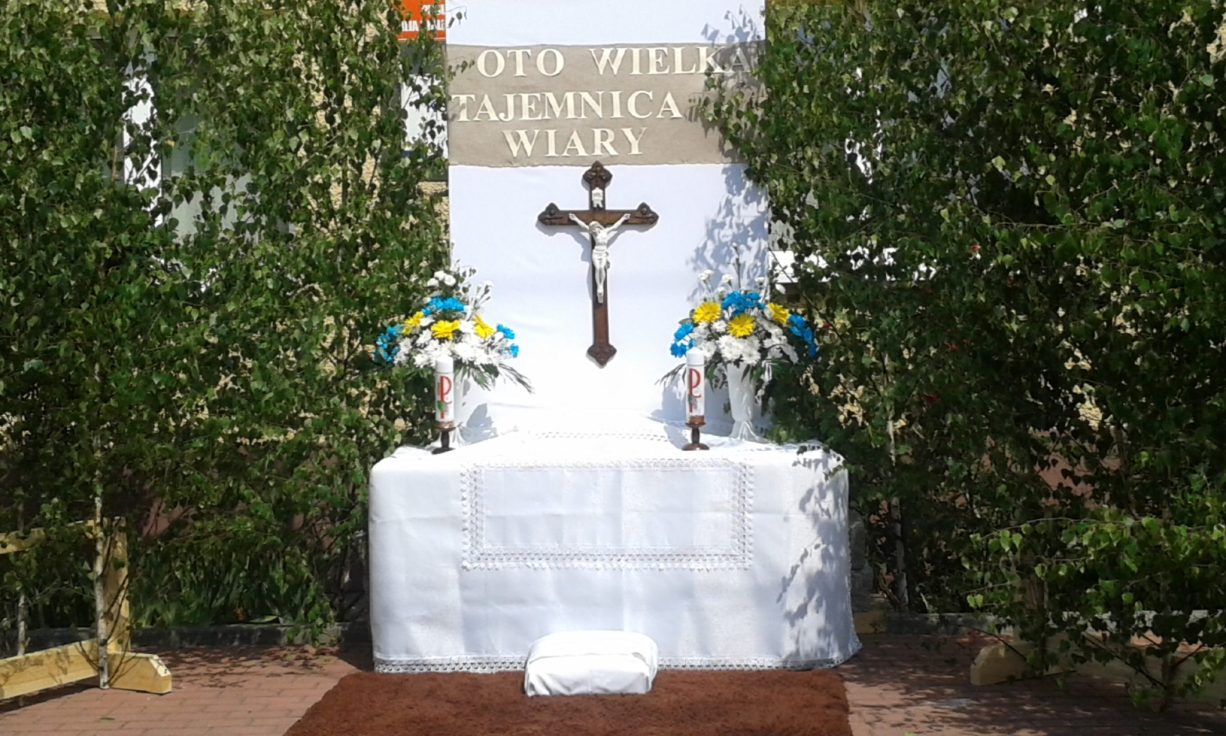 otarz
