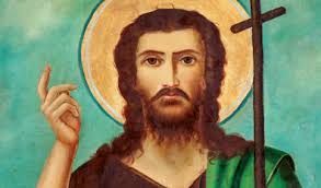 jezus_2019