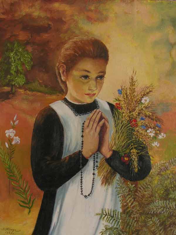bl-karolina