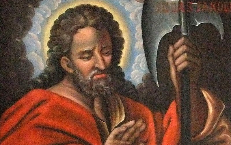 Juda_Tadeusz-JF_Glocker_Wikimedia_Commons