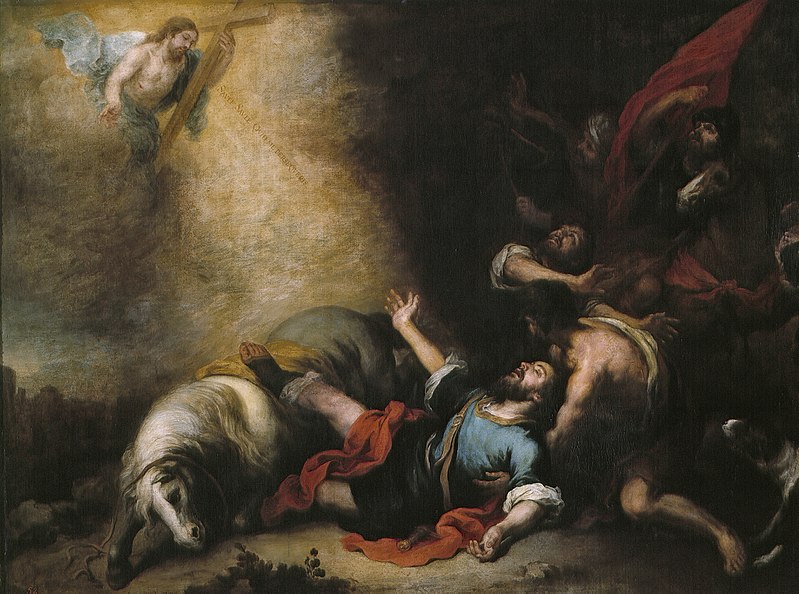 pawec582_murillo