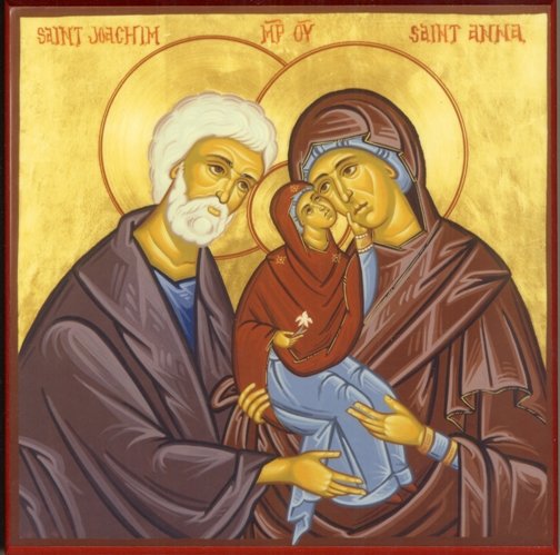 joachim-anna-and-virgin