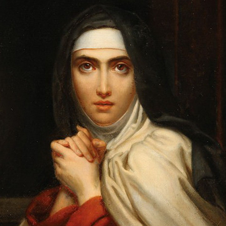 sw_Teresa