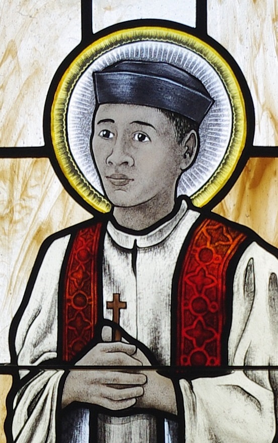 Saint_Andrew_Dung_Lac