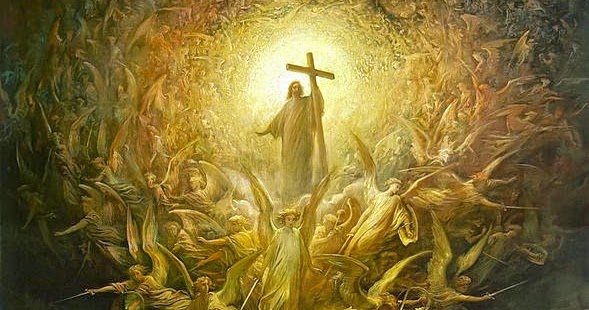 paruzja_jezus_chrystus_media