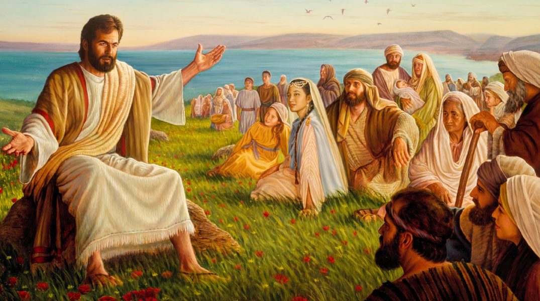 jezus_ludzie