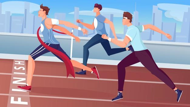winner-finish-flat-composition-with-view-outdoor-race-track-with-cityscape-running-athlete-characters-illustration_1284-61250.jpg