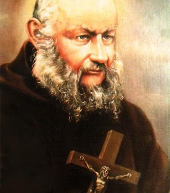 bl-honorat-kozminski
